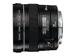 轻装上阵拍大片：学生党首选的三支便携高质超广角镜头