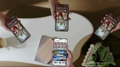 纯血鸿蒙系统深度测评：升级体验与功能全面解析