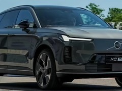 2026年最值得推荐的十款20万级日常通勤SUV（科普·全场景对比）