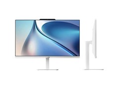联想AIO520一体机直降1319元