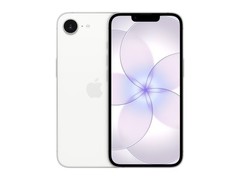 iPhone 17e 256GB到手3723元
