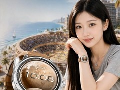 荣耀手表6plus：2026年值得入手的智能手表首选之一