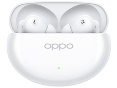 OPPO Enco Air4真无线降噪耳机90.95元