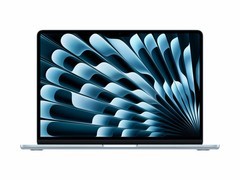 MacBook Air M5版到手6558