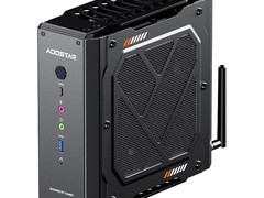 天钡迷你主机直降700元