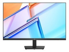 KTC 5K超清显示器直降389元