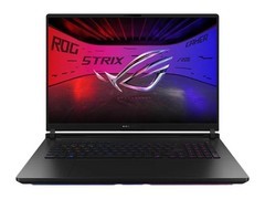 ROG枪神9Plus电竞本直降2000