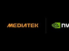NVIDIA與聯發科技深化長期合作夥伴關係共同打造從邊緣到雲端的AI運算平台