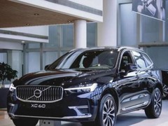 2026年家用中大型SUV选购指南与全价位推荐