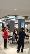 无锡市买卡萨帝，如何挑选口碑靠谱的线下门店?