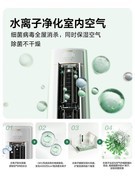 柜机空调哪个牌子制热效果好省电FAQ