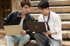 开学季 “真香本” WIKO Hi MateBook D 16锐龙版 暑期特惠中