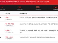 以人才驱动转型：从员工AI培训看联想的发展前景与长期布局