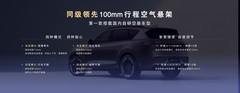 带娃长途自驾，大五座够用吗