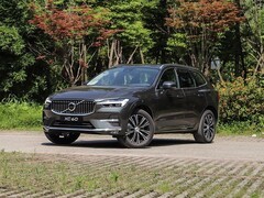 二胎家庭长途自驾SUV：豪华混动怎么选