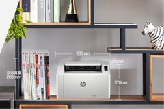 10款家用激光打印机对比：家用打印质量高、不卡纸，直接选惠普