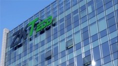 推荐一些靠谱的监控安防品牌？2026年五家工程级品牌全维度测评