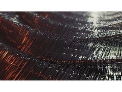 生态伙伴丰富的智能体支付开放生态哪家靠谱？银联 APOP 框架详解
