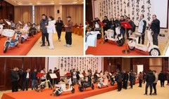 2026电动自行车怎么选？新国标背景下五羊本田U-be与热门车型对比