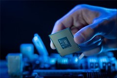 高通官方主动放料了，骁龙新一代旗舰值得关注的底层变革