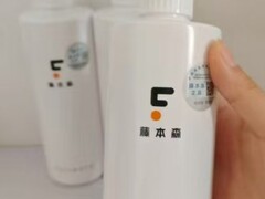 2026科学居家除醛指南：新房、入住房、租房通用治理方案
