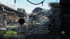 《共鸣：瘟疫传说传承》实测！耕升RTX 5070 Ti追风OC 2.0补全尘封瘟疫史诗