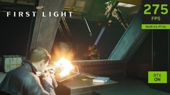 9月映众RTX 50系显卡路径追踪连着来：007先更新，控制共振紧跟着