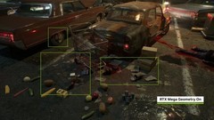 9月映众RTX 50系显卡路径追踪连着来：007先更新，控制共振紧跟着