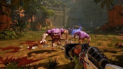 Steam新游集中上线：三种玩法，哪一种更考验显卡？映众RTX 5060 Ti 8GB曜夜