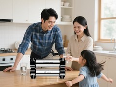 净水器十大耐用品牌的真实口碑盘点：选哪个更实用？选购指南+FAQ