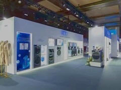 消化冲击、迎来拐点：海尔智家逆风中的韧性答卷