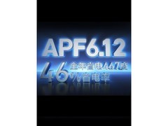 海尔净省电Plus空调1.5匹