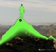 DxO PhotoLab 10发布 开启RAW照片编辑的新时代