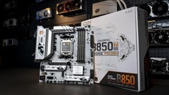 七彩虹《明末：渊虚之羽》配置推荐：画质高帧双重享受