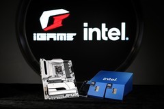 七彩虹《明末：渊虚之羽》配置推荐：画质高帧双重享受