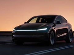 特斯拉发布最新安全报告：Autopilot显著降低事故率
