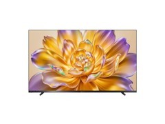 山东PLUS会员专享！海信75E8Q - PRO低至8930元
