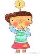 灵感枯竭？5招快速找回创意