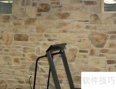 仓库改健身房装修指南