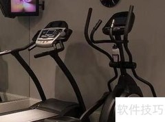 仓库改健身房装修指南