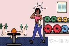 健身房倒闭赔偿指南