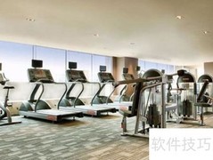 如何挑选靠谱健身房？