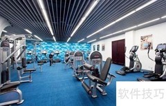 如何挑选靠谱健身房？