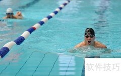 健身房盈利模式揭秘