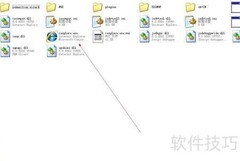 IE图标消失？快速找回方法
