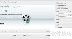 视频分割方法详解