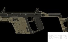 短剑出鞘！Vector实战解析