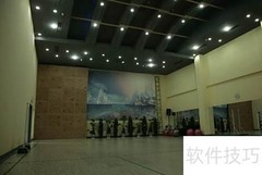 开健身房需要哪些条件？