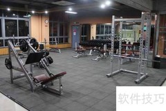 健身房预售执行全攻略