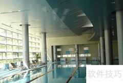 健身房好坏辨别指南